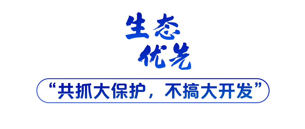 學(xué)習(xí)關(guān)鍵詞丨聽(tīng)，長(zhǎng)江經(jīng)濟(jì)帶高質(zhì)量發(fā)展“協(xié)奏曲”