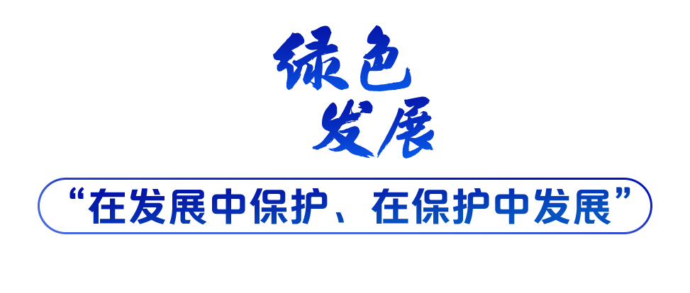 學(xué)習(xí)關(guān)鍵詞丨聽(tīng)，長(zhǎng)江經(jīng)濟(jì)帶高質(zhì)量發(fā)展“協(xié)奏曲”