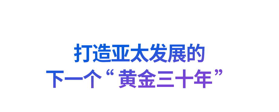 “道之所在，雖千萬人吾往矣”