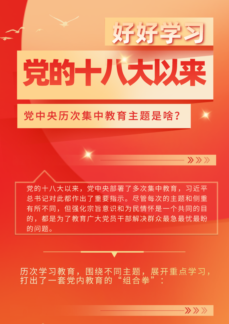 黨的十八大以??,黨中央歷次集中教育主題是啥？ - 副本 (2).png